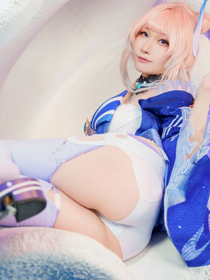 【C106】碧-ao-(原神・瑞希＆心海)_048_ftrp