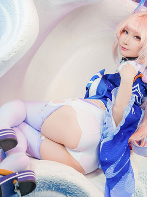 【C106】碧-ao-(原神・瑞希＆心海)_050_tgvo