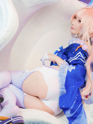 【C106】碧-ao-(原神・瑞希＆心海)_051_wlpj