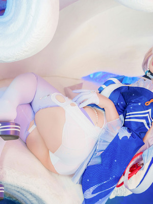 【C106】碧-ao-(原神・瑞希＆心海)_054_rehc