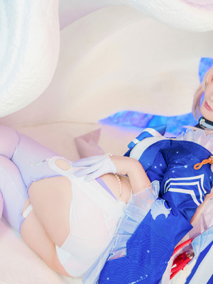 【C106】碧-ao-(原神・瑞希＆心海)_055_uidx