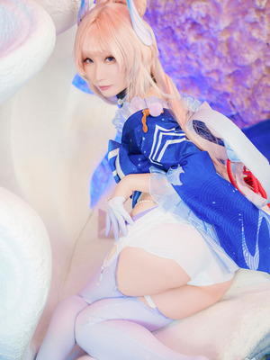 【C106】碧-ao-(原神・瑞希＆心海)_056_xawx