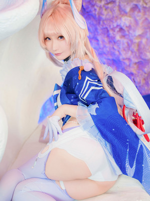 【C106】碧-ao-(原神・瑞希＆心海)_057_loyt