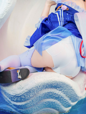 【C106】碧-ao-(原神・瑞希＆心海)_059_jmfu