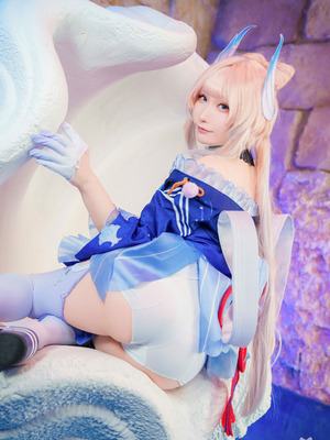 【C106】碧-ao-(原神・瑞希＆心海)_060_nefo