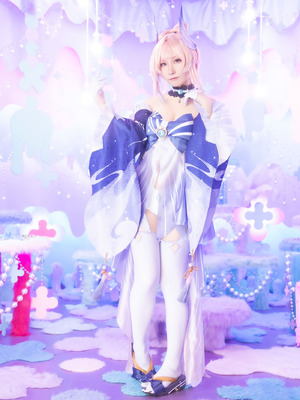 【C106】碧-ao-(原神・瑞希＆心海)_061_bagr