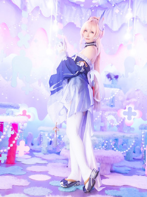 【C106】碧-ao-(原神・瑞希＆心海)_062_skcq