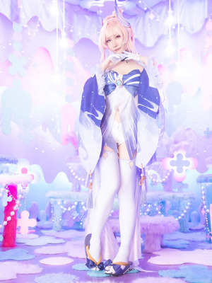 【C106】碧-ao-(原神・瑞希＆心海)_063_hhmy