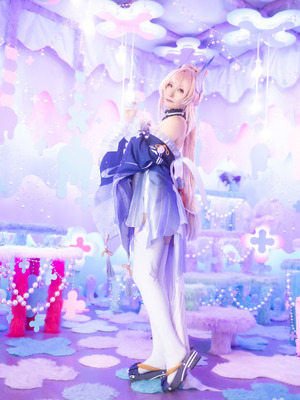 【C106】碧-ao-(原神・瑞希＆心海)_064_dxjx