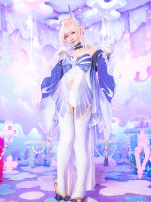 【C106】碧-ao-(原神・瑞希＆心海)_065_ulyu