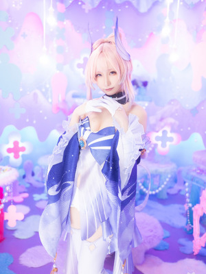 【C106】碧-ao-(原神・瑞希＆心海)_066_hofu