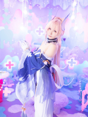 【C106】碧-ao-(原神・瑞希＆心海)_067_cjyq