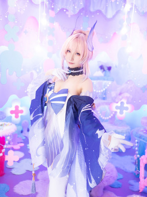 【C106】碧-ao-(原神・瑞希＆心海)_068_whje