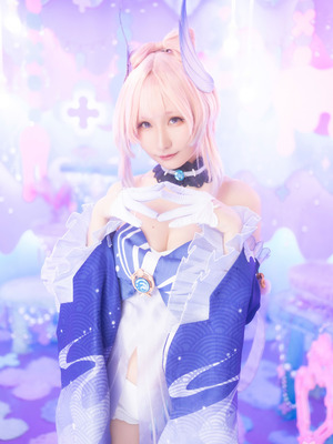 【C106】碧-ao-(原神・瑞希＆心海)_069_kpfe