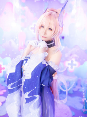 【C106】碧-ao-(原神・瑞希＆心海)_070_rjea