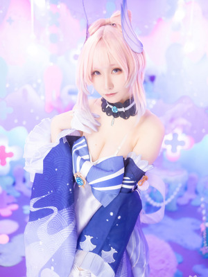 【C106】碧-ao-(原神・瑞希＆心海)_071_jmui