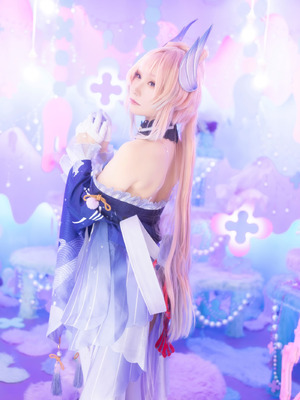 【C106】碧-ao-(原神・瑞希＆心海)_072_lntq