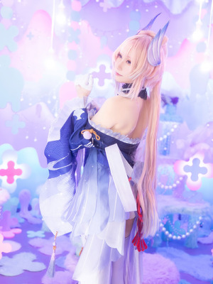 【C106】碧-ao-(原神・瑞希＆心海)_073_rxnc