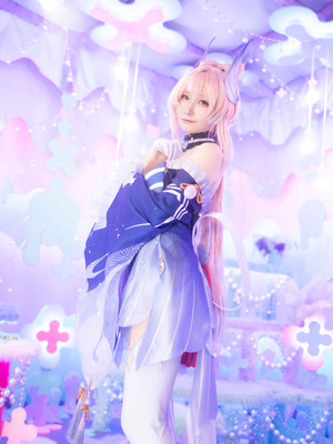 【C106】碧-ao-(原神・瑞希＆心海)_074_lmro