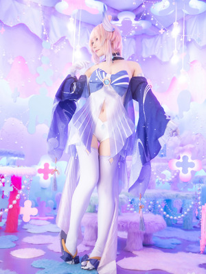 【C106】碧-ao-(原神・瑞希＆心海)_075_aryq