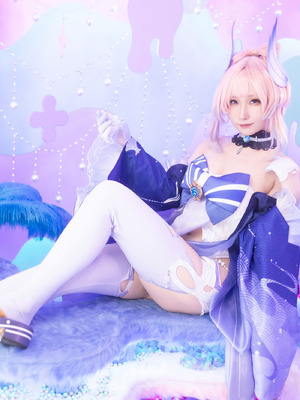 【C106】碧-ao-(原神・瑞希＆心海)_076_depm