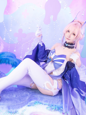 【C106】碧-ao-(原神・瑞希＆心海)_077_skpl