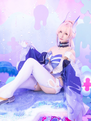 【C106】碧-ao-(原神・瑞希＆心海)_078_gcrp