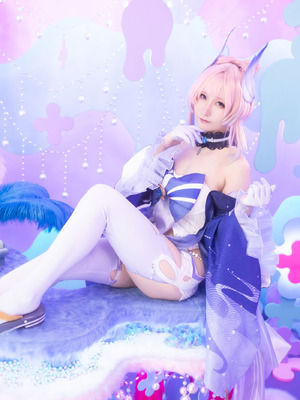 【C106】碧-ao-(原神・瑞希＆心海)_079_gatm