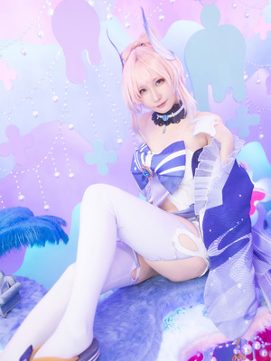 【C106】碧-ao-(原神・瑞希＆心海)_080_bywu