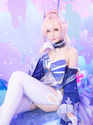 【C106】碧-ao-(原神・瑞希＆心海)_081_hsag