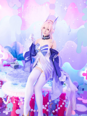 【C106】碧-ao-(原神・瑞希＆心海)_082_fgxs