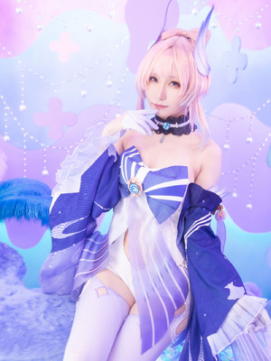 【C106】碧-ao-(原神・瑞希＆心海)_083_ypvm