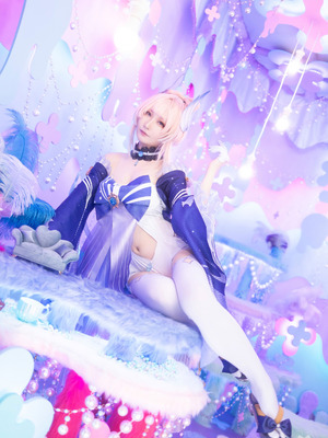 【C106】碧-ao-(原神・瑞希＆心海)_084_luhi