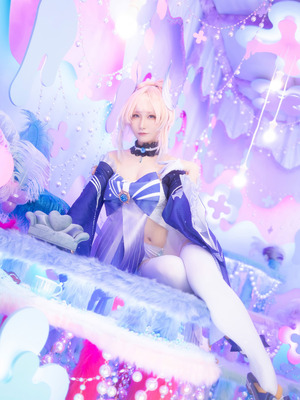 【C106】碧-ao-(原神・瑞希＆心海)_085_rxtb