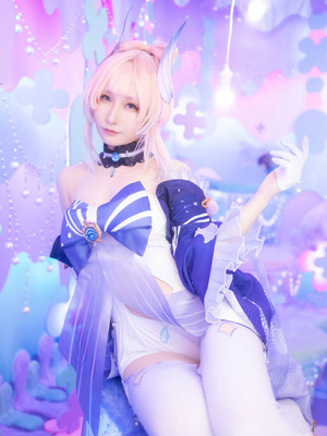 【C106】碧-ao-(原神・瑞希＆心海)_086_dksc