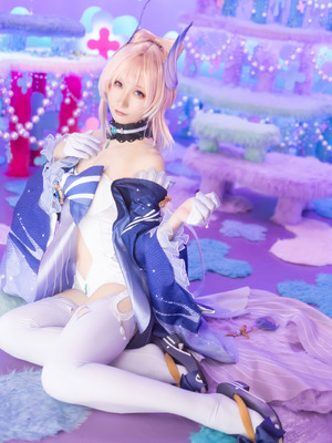 【C106】碧-ao-(原神・瑞希＆心海)_087_unos