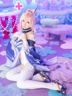 【C106】碧-ao-(原神・瑞希＆心海)_088_prxr