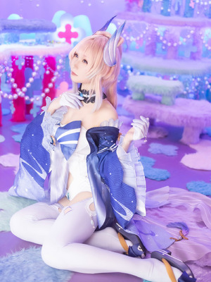 【C106】碧-ao-(原神・瑞希＆心海)_089_enai