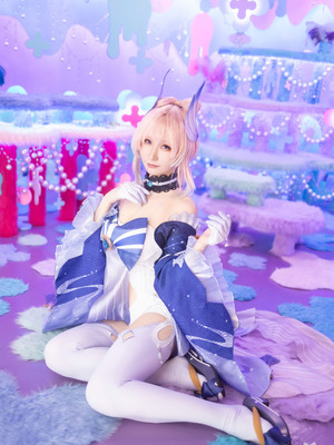 【C106】碧-ao-(原神・瑞希＆心海)_090_mvqf