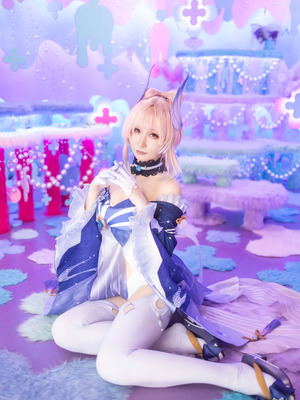 【C106】碧-ao-(原神・瑞希＆心海)_091_juvs