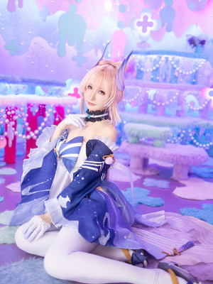 【C106】碧-ao-(原神・瑞希＆心海)_092_koyb