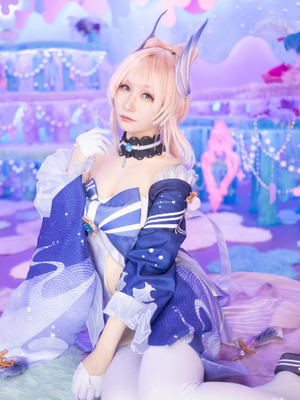 【C106】碧-ao-(原神・瑞希＆心海)_094_xyee