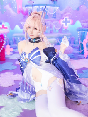 【C106】碧-ao-(原神・瑞希＆心海)_095_ngxi