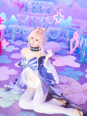 【C106】碧-ao-(原神・瑞希＆心海)_096_elkh