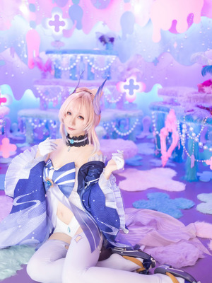 【C106】碧-ao-(原神・瑞希＆心海)_097_xedr