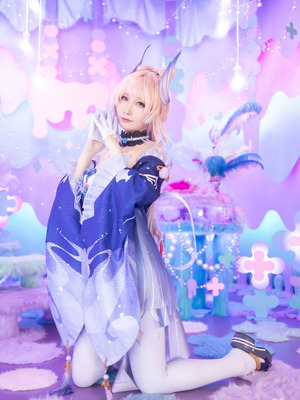 【C106】碧-ao-(原神・瑞希＆心海)_098_dyjd