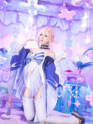 【C106】碧-ao-(原神・瑞希＆心海)_099_klut