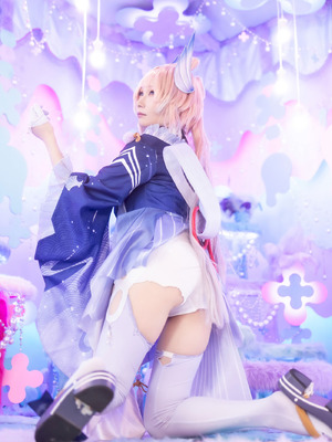 【C106】碧-ao-(原神・瑞希＆心海)_100_bcqq