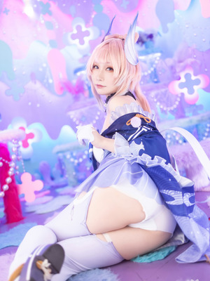 【C106】碧-ao-(原神・瑞希＆心海)_105_miad