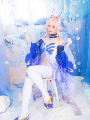 【C106】碧-ao-(原神・瑞希＆心海)_109_ijbk